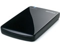 SSD-PE128U3-BK [�N���X�^���u���b�N]