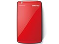 SSD-PE128U3-RD [���r�[���b�h]