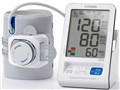 CHD701 [�z���C�g]