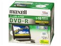DRD47WPD.20S [DVD-R 16�{�� 20���g]