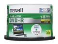 DRD47WPD.50SP [DVD-R 16�{�� 50���g]
