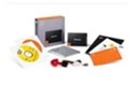 MZ-7PC128D/IT