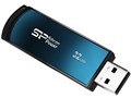 Ultima U01 SP032GBUF2U01V1B [32GB]