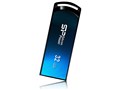 Ultima U01 SP032GBUF2U01V1B [32GB]
