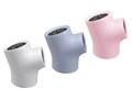 GH-USB-FANBRP [�s���N]