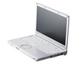Let's note SX1 CF-SX1GE8DS