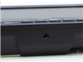CL7677SDI