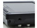 CL7677SDI