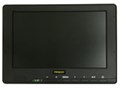 CL7677SDI