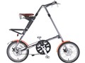 STRIDA 5.0SE [�N���[��]