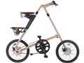 STRIDA SX [�}�b�g�x�[�W��]