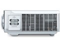 H9500BD