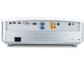 H9500BD