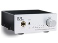 RAL-24192HA1