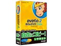 DVDFab2 BD&DVD �R�s�[