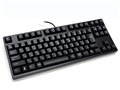 Majestouch 2 Tenkeyless FKBN91MRL/JB2