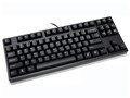 Majestouch 2 Tenkeyless FKBN87MRL/EB2