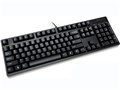 Majestouch 2 FKBN104MRL/EB2