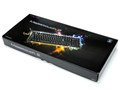 Majestouch 2 FKBN104MRL/EB2