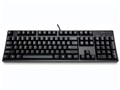 Majestouch 2 FKBN104MRL/EB2