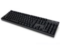 Majestouch BLACK FKBN108MRL/NFB2