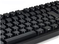 Majestouch BLACK FKBN108MRL/NFB2