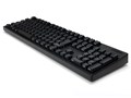 Majestouch BLACK FKBN108MRL/NFB2
