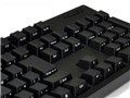 Majestouch BLACK FKBN108MRL/NFB2