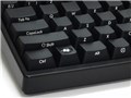 Majestouch BLACK FKBN108MRL/NFB2
