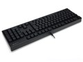Majestouch BLACK FKBN108MRL/NFB2