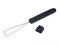 Majestouch BLACK FKBN108MRL/NFB2