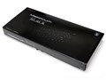 Majestouch BLACK FKBN108MRL/NFB2