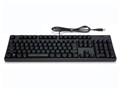 Majestouch BLACK FKBN108MRL/NFB2