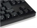 Majestouch BLACK Tenkeyless FKBN91MRL/NFB2