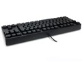 Majestouch BLACK Tenkeyless FKBN91MRL/NFB2