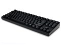 Majestouch NINJA Tenkeyless FKBN87MRL/EFB2