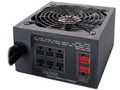 KRPW-PT850W/92+