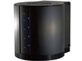 4SATA HDD �͂��`��KIT Super Turbo 2 NV-HS421U3S