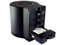 4SATA HDD �͂��`��KIT RAID Data Saver NV-HSR422U3S