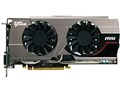 N680GTX Twin Frozr 2GD5/OC [PCIExp 2GB]