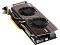 N680GTX Twin Frozr 2GD5/OC [PCIExp 2GB �o���N]