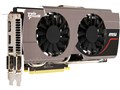 N680GTX Twin Frozr 2GD5/OC [PCIExp 2GB �o���N]