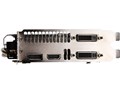 N680GTX Twin Frozr 2GD5/OC [PCIExp 2GB �o���N]