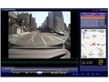 CJ-DR450 [�u���b�N]