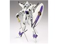 1/144 �t�@�C�u�X�^�[���� �G���Q�[�WSR1