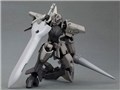 1/60 �u���C�N �u���C�h �f���t�B���O
