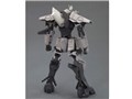 1/60 �u���C�N �u���C�h �f���t�B���O