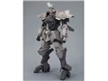 1/60 �u���C�N �u���C�h �f���t�B���O