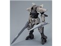1/60 �u���C�N �u���C�h �f���t�B���O