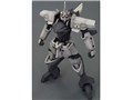 1/60 �u���C�N �u���C�h �f���t�B���O